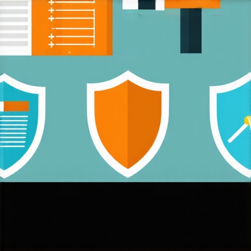 3 GMB Help Tactics to Counter Competitor Ranking Sabotage in 2026