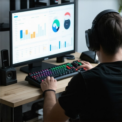 3 GMB Help Tactics to Skip the 2026 Video Verification Queue