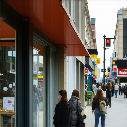 3 Local Signals That Force a Top Google Maps Ranking [2026]