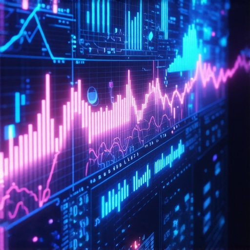 3 New Evidence Types for Faster GMB Help in 2026