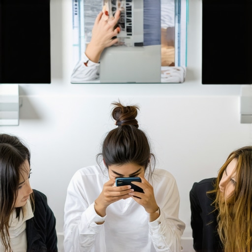 3 Pro GMB Help Methods to Verify Listings Without Video [2026]