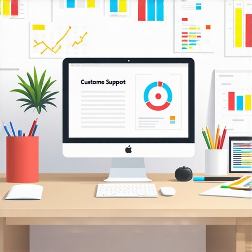 3 SEO Support Fixes for Ghosted GMB Help Tickets in 2026