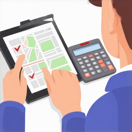 3 Specific GMB Help Proofs That Resolve 2026 Listing Appeals Fast