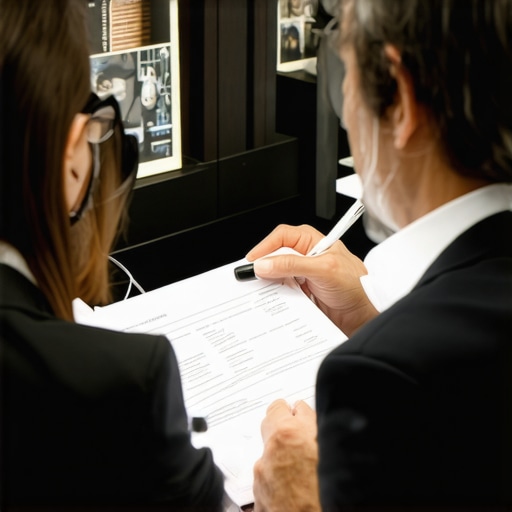 3 Ways to Force Human GMB Help After a 2026 Rejection