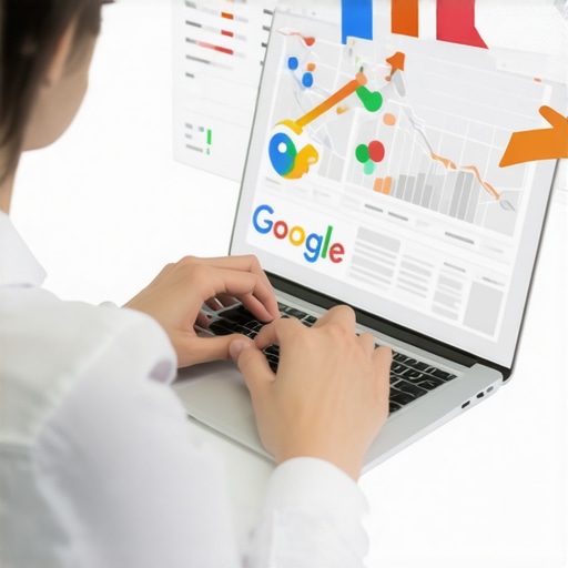 4 Fixes for When Your 2026 Google Maps Ranking Slips to Page 2