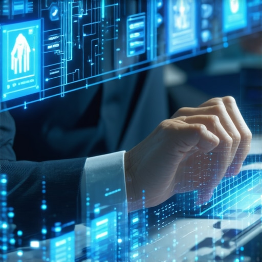 4 GMB Help Methods to Verify Service-Based Businesses in 2026