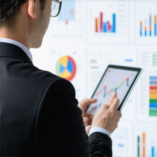 4 GMB Help Tactics to Recover a Flagged Business in 2026