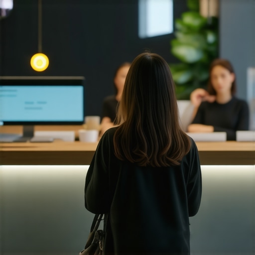 4 Ways to Skip the 2026 AI Queue and Get Human GMB Help