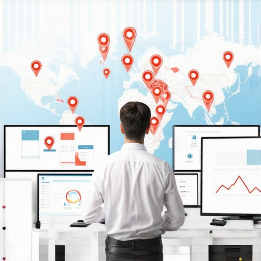 5 Fast Google Maps Ranking Fixes for 2026 Search Updates