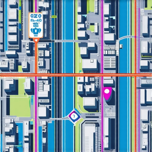 5 Google Maps Ranking Tactics for AI-First Search [2026]