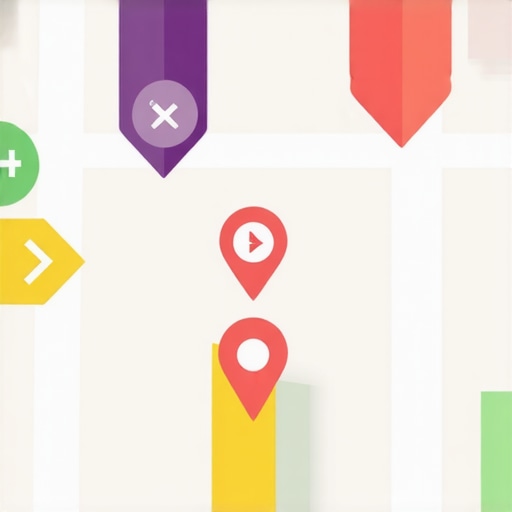 5 Local Core Update Fixes to Save Your 2026 Map Ranking