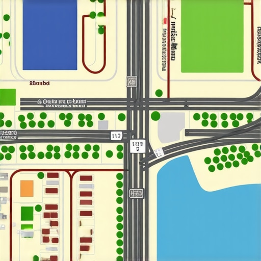 5 Local Map Pack Tweaks for Low-Traffic Areas [2026]