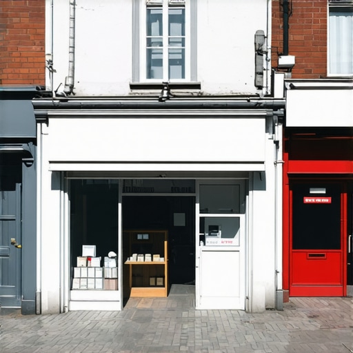 5 Local Proximity Tweaks for a Top Google Maps Ranking in 2026