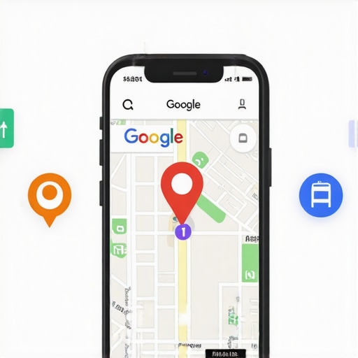 5 Local SEO Support Fixes for Your 2026 Google Maps Ranking
