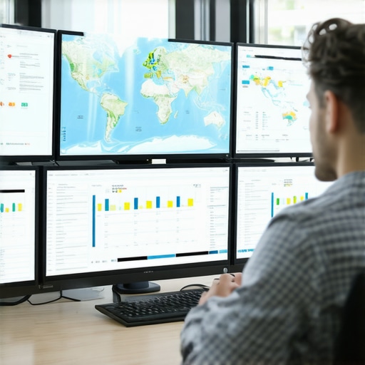 5 Specific Photo Tweaks for a Top Google Maps Ranking in 2026