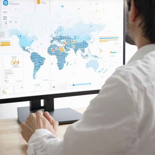 5 Subtle Changes That Improve Google Maps Ranking in 2026