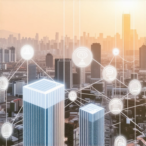 6 SEO Support Fixes for 2026 Local Grid Drops