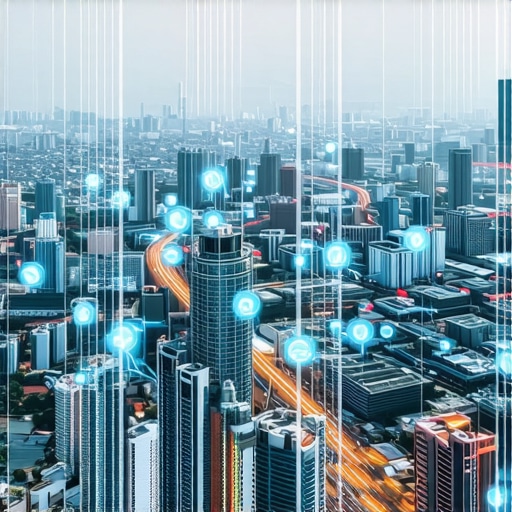 6 SEO Support Fixes for 2026 Local Grid Drops