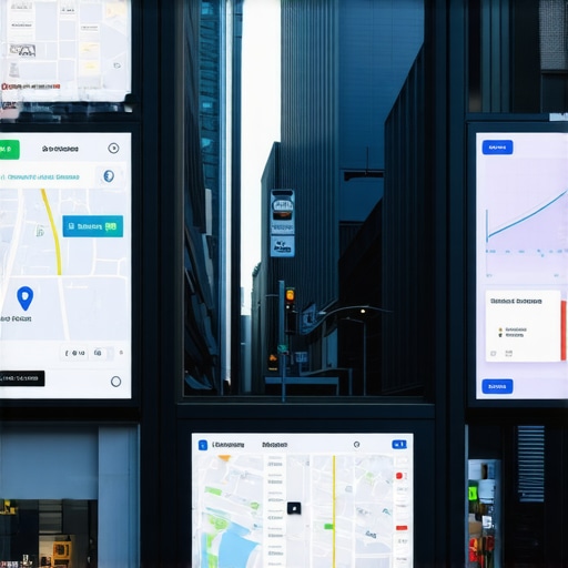 7 Google Maps Ranking Signals AI Search Favors in 2026