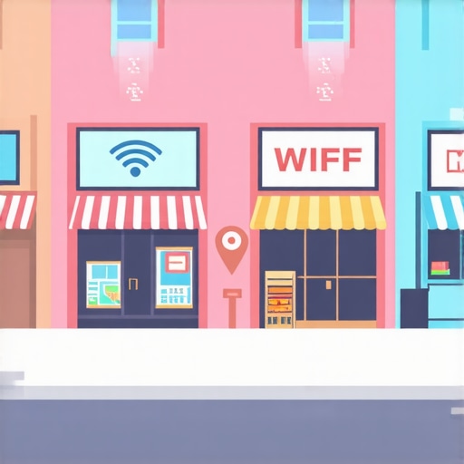 7 Hidden Local Brand Signals for 2026 Google Maps Ranking