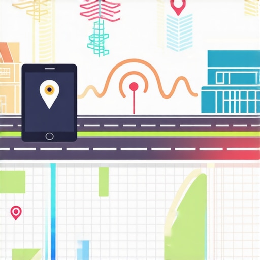 7 Local Search Signals Google Maps AI Now Ignores [2026]