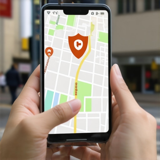 Beat the 2026 Google Maps Proximity Filter: 5 Tested Fixes