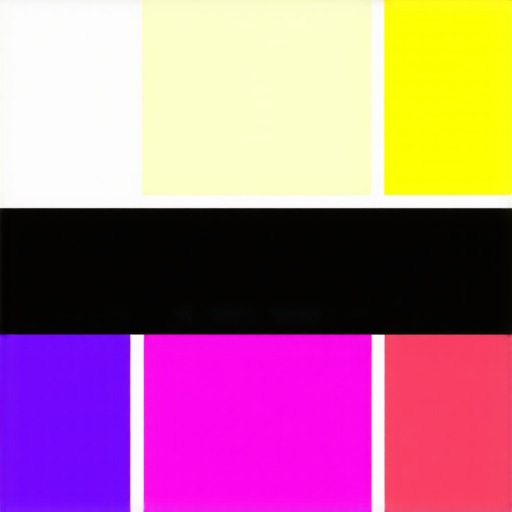 Choosing Precise Business Categories for Better Local SEO Screenshot of online business category selection emphasizing specific tags for local SEO