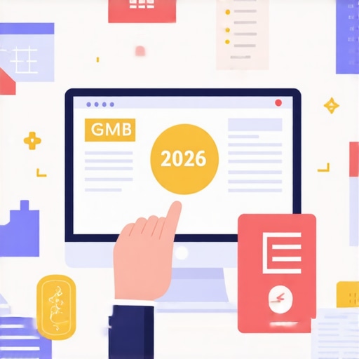 Did Your GMB Help Ticket Close? 4 Recovery Steps for 2026