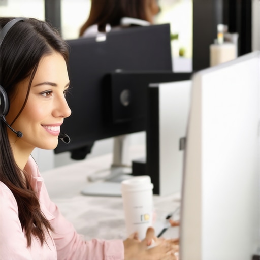 Get Faster GMB Help: 3 Manual Proofs Google Support Needs in 2026