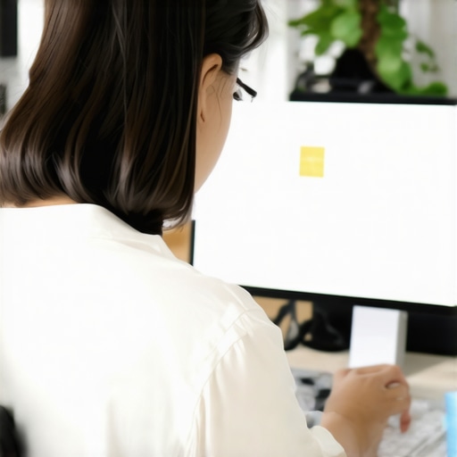 How to Force a 2026 GMB Help Review After 3 Failed Tickets