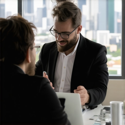 How to Get Human GMB Help After a 2026 Listing Suspension