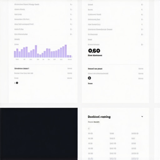 Local SEO Dashboard for Monitoring Google Maps Rankings Screenshot of SEO tools displaying Google Maps ranking positions and citation status.