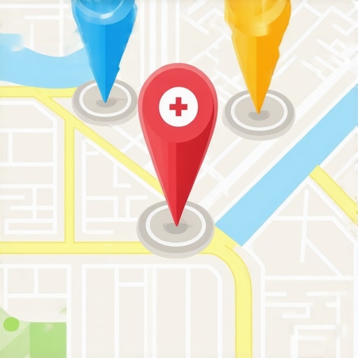 Stop 2026 Map Pin Drifting with These 3 GMB Help Steps