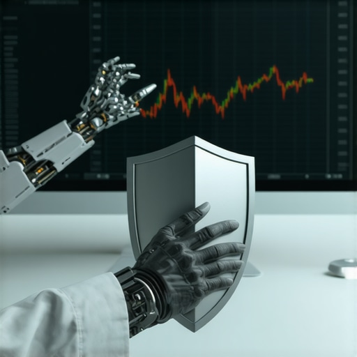 Stop AI-Powered Marketing Agency Bots From Burying Your 2026 GMB