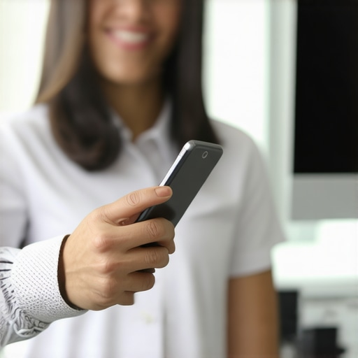 Stop Waiting: 4 Ways to Get Human GMB Help in 2026