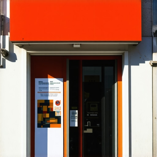 Why Your 2026 Google Maps Ranking Fails Without Storefront Data