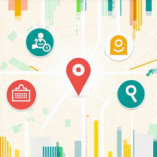 Why Your Google Maps Ranking Is Stuck at #4 (And the 2026 Fix)