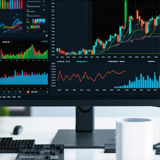 Why Your SEO Support Plan Fails Without 2026 Map Speed Metrics