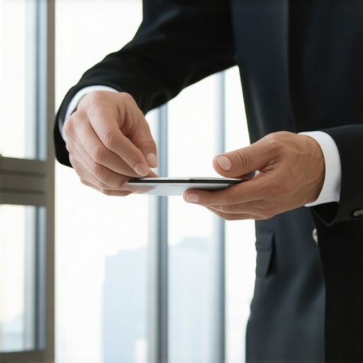 3 Direct Ways to Get Human GMB Help After a 2026 AI Denial