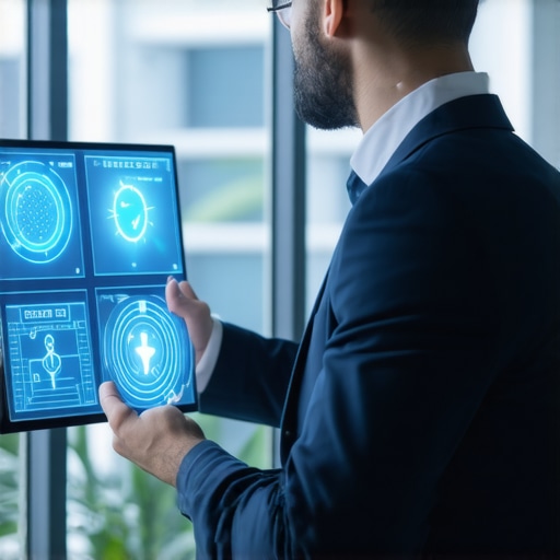 3 Evidence Proofs for Human GMB Help After a 2026 AI Rejection