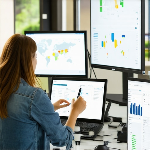 3 GMB Help Tactics for Listings Flagged as 'Duplicate' in 2026