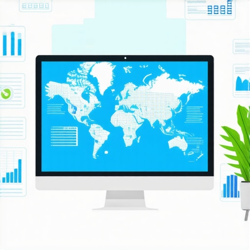 3 Signs Your Google Maps Ranking is Hit by 2026 Filter Shifts