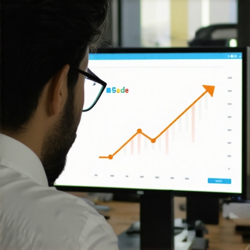 3 Signs Your Google Maps Ranking is Hit by 2026 Filter Shifts