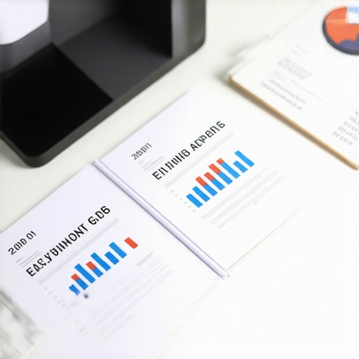 3 Specific Evidence Files for Faster GMB Help Appeals in 2026