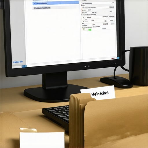 3 Underused Docs That Get Your GMB Help Ticket Solved in 2026