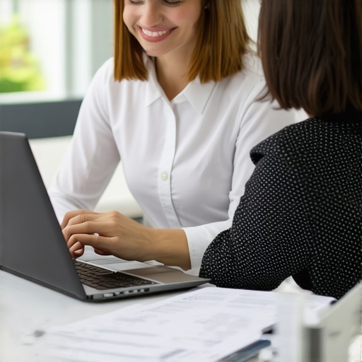 3 Ways to Get Real GMB Help After a 2026 Support Ticket Freeze