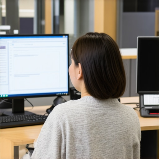 3 Ways to Get Real GMB Help After a 2026 Support Ticket Freeze