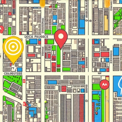 4 Local SEO Support Moves to Stop 2026 Map Proximity Loss