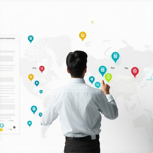 4 Specific Google Maps Ranking Tweaks for 2026 Brand Search