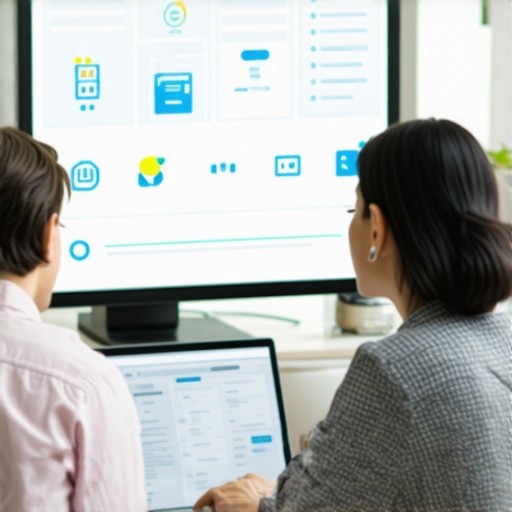 4 Steps to Get Human GMB Help After a 2026 Ticket Closure